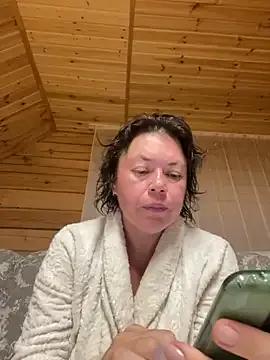 StripChat Kiramagic is Freechat Kiramagic — Lovens