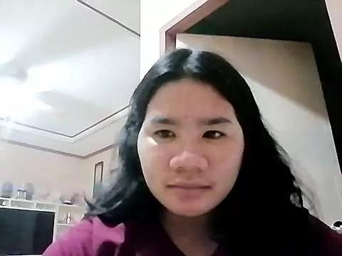 Kissy07 on StripChat 