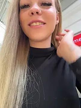 KittyMissyX's avatar