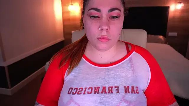 Kittywakee — 5 min toy control ! best tipper!