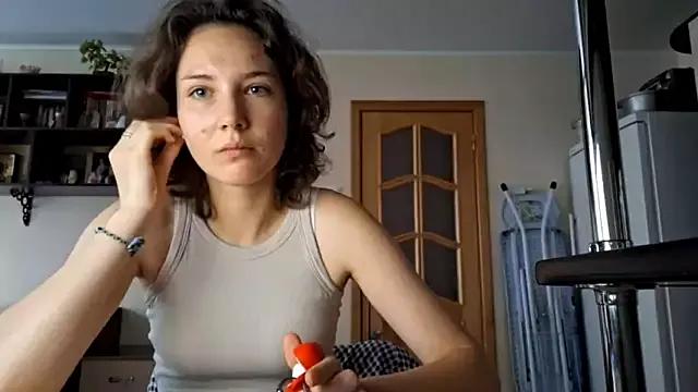 lady_linaa — Ice Shows