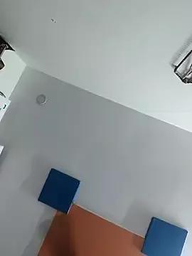 Freechat Lalitha-1995 on StripChat