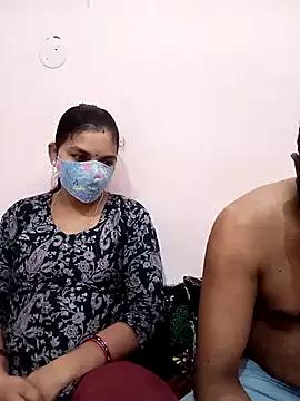 Freechat Lalitha-1995 on StripChat