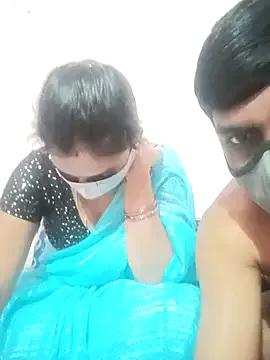 Freechat Lalitha-1995 on StripChat