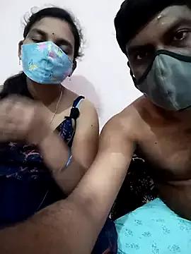 Freechat Lalitha-1995 on StripChat