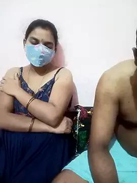 Freechat Lalitha-1995 on StripChat