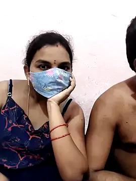 Freechat Lalitha-1995 on StripChat