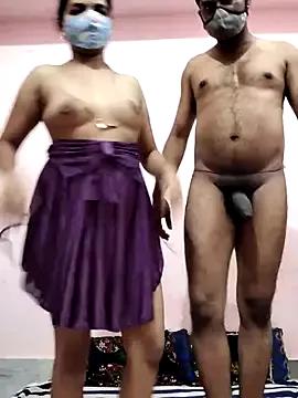 Freechat Lalitha-1995 on StripChat