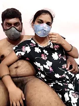 Freechat Lalitha-1995 on StripChat