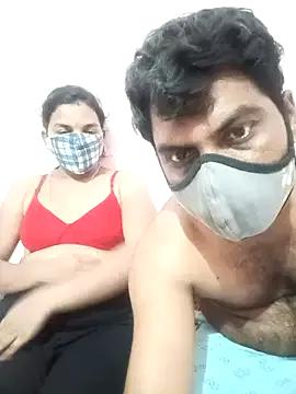 Freechat Lalitha-1995 on StripChat