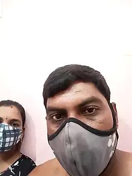 Freechat Lalitha-1995 on StripChat