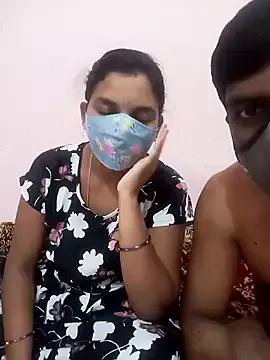 Freechat Lalitha-1995 on StripChat