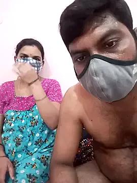 Freechat Lalitha-1995 on StripChat