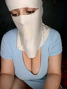 Lamia_Queen_ —  dogge