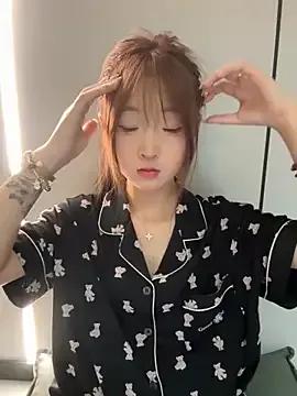 lelebaybay888 — Group on StripChat