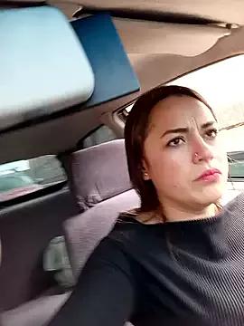 Lesly_10- on StripChat 