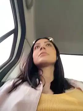 Lexi_Storm — contributtion to my new house