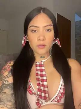 StripChat liahouses is Freechat liahouses — Cum am be happy lia