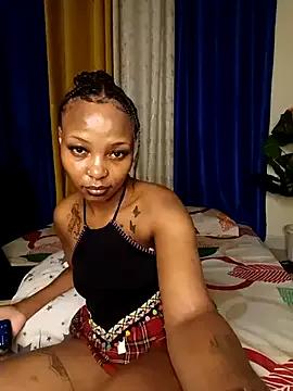 Licia_harvin on StripChat 