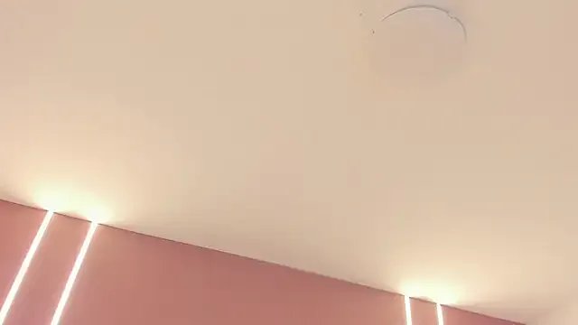 lilith_visser's avatar