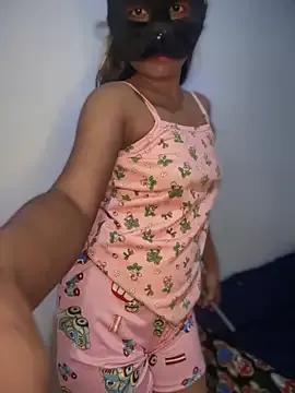 Little__Zara — Show your figure zaaraa