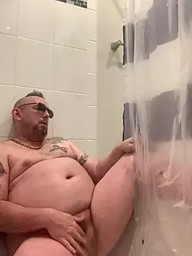 Littledick007007 on StripChat 