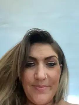 Freechat LittleMissEeve on StripChat