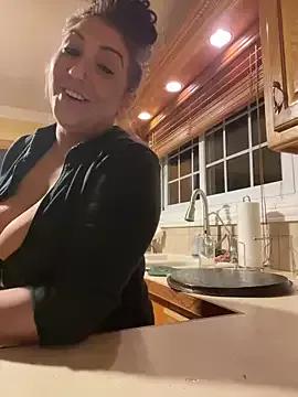 Freechat LittleMissEeve on StripChat