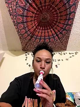 lmaobye123 — Masturbate naked