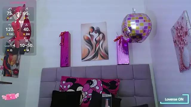 Lola_wish1 on StripChat 