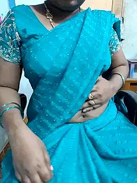 StripChat lolida69thamil is Freechat lolida69thamil — Ass hole