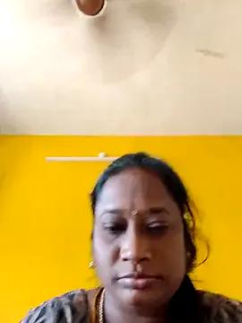 lolida69thamil on StripChat 