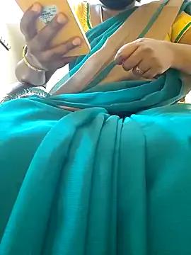 lolida69thamil on StripChat 