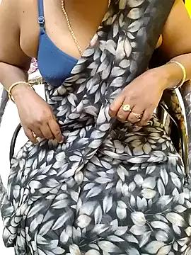 lolida69thamil on StripChat 