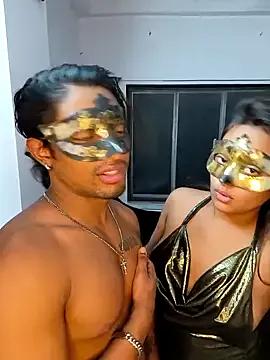 Lollipop_005 — Fuck her rough until she cry