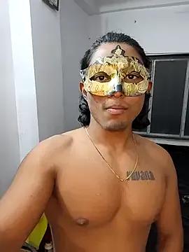 StripChat Lollipop_005 is Private Lollipop_005 — Fuck her rough until she cry