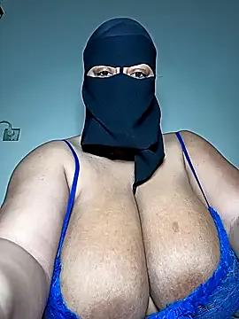 Loly_mor —  .squirt
