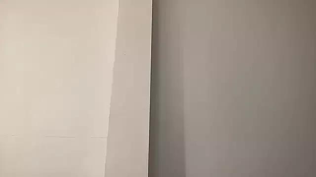 Freechat Lolykush on StripChat