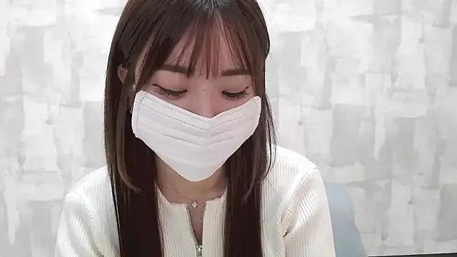LOVE_MOMO_LOVE