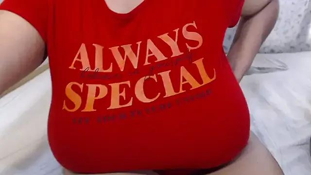 LoveJennyX — birthday treats!!