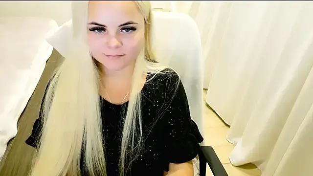 lovely-eyes — make me happy