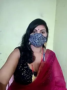 Avatar of Lovely12streaming