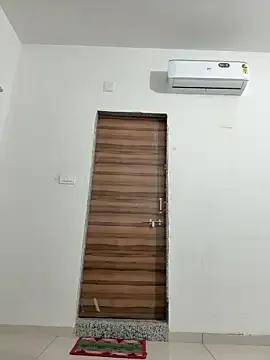 Lovely_Avanti's avatar