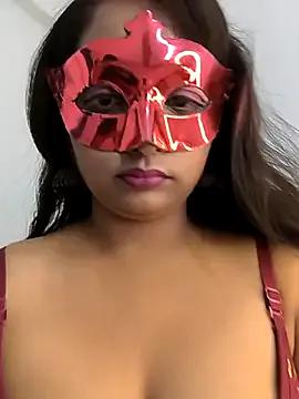 Lovely_Eesha — Freechat on StripChat