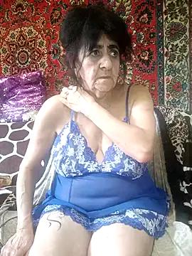 Lovely_Lori's avatar