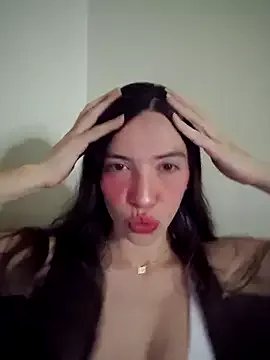 Avatar of loveuu-bae