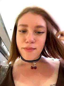 lucy-joy — HEY girl! show your wet panties