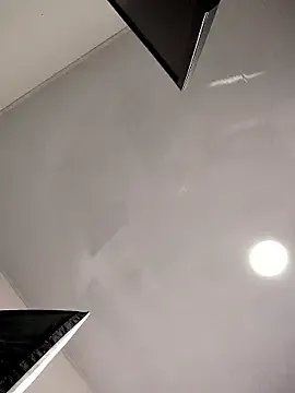 lucy_sluppy_hard — show ass