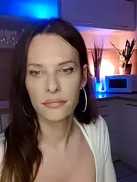 Freechat Luna_Kitanna on StripChat