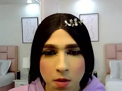 Luna_LaFontaine — YOU WANT TO SEE HOW I MASTURBATE